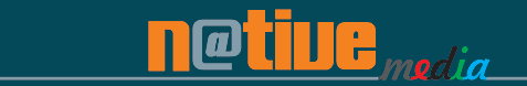 n@tive media